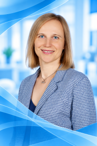Danutė Pfeifer